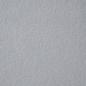 Preview: Polar Fleece Doubleface antipilling zweifarbig beige ecru